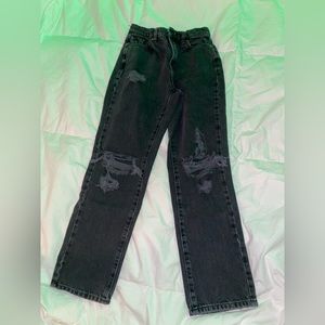 Garage Jeans